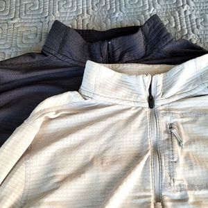 Ten Thousand Over Zip 2x Bundle